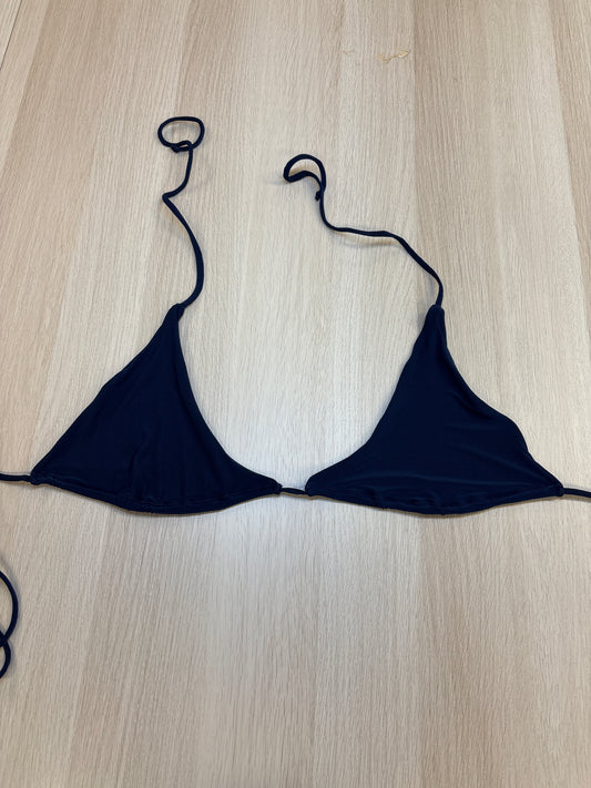 Haut Moon Bleu Marine 2XL