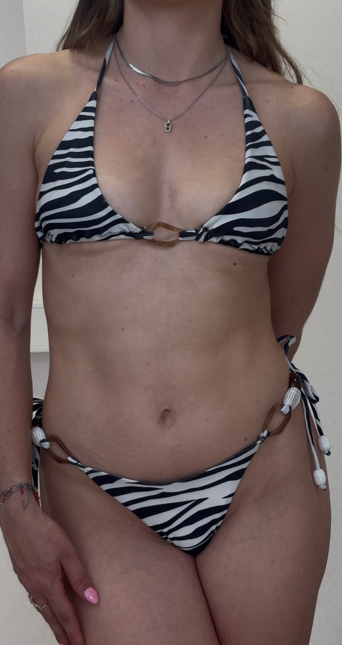 Bas Sol Onyx