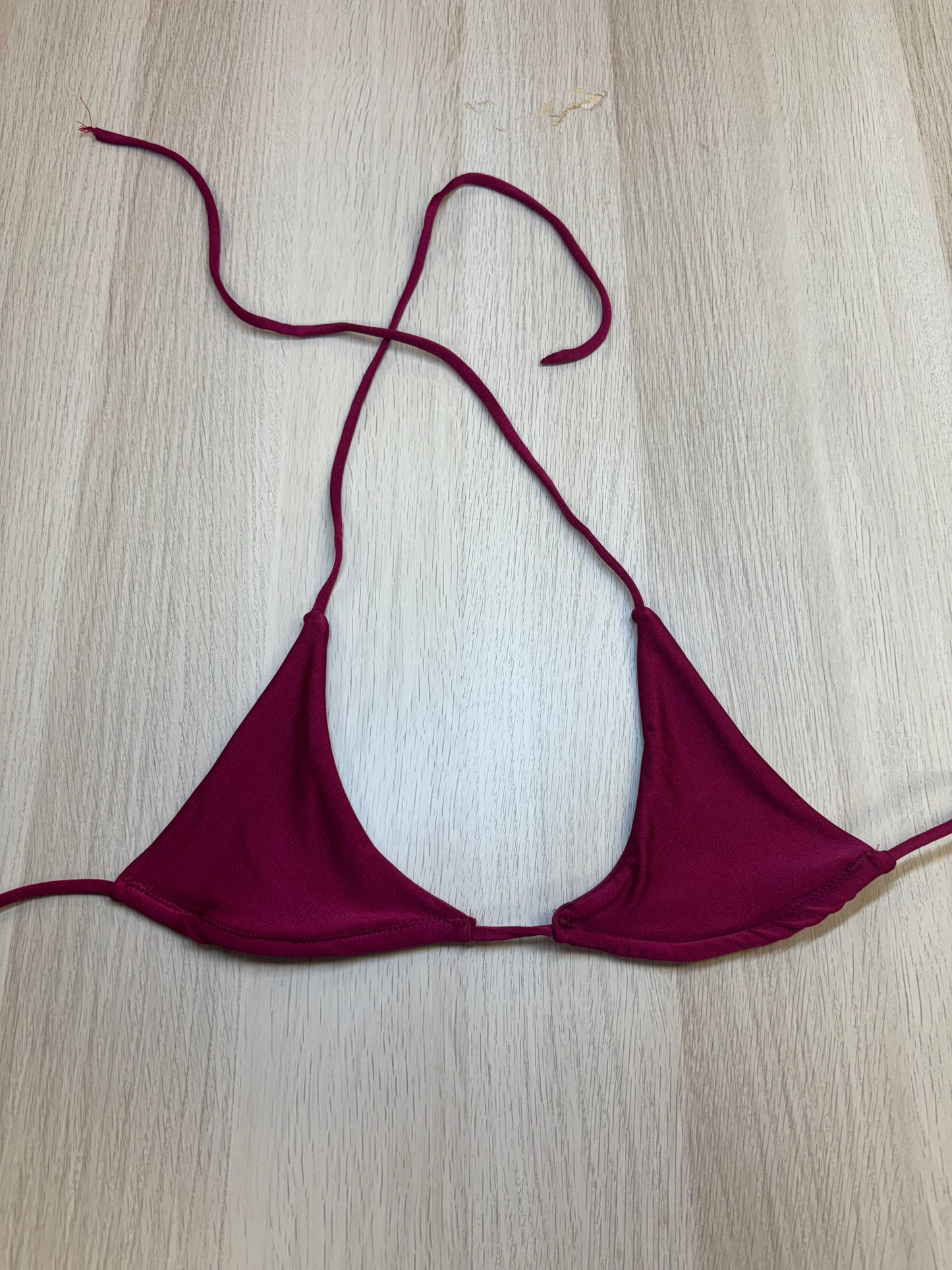 Haut Moon Sanguine M