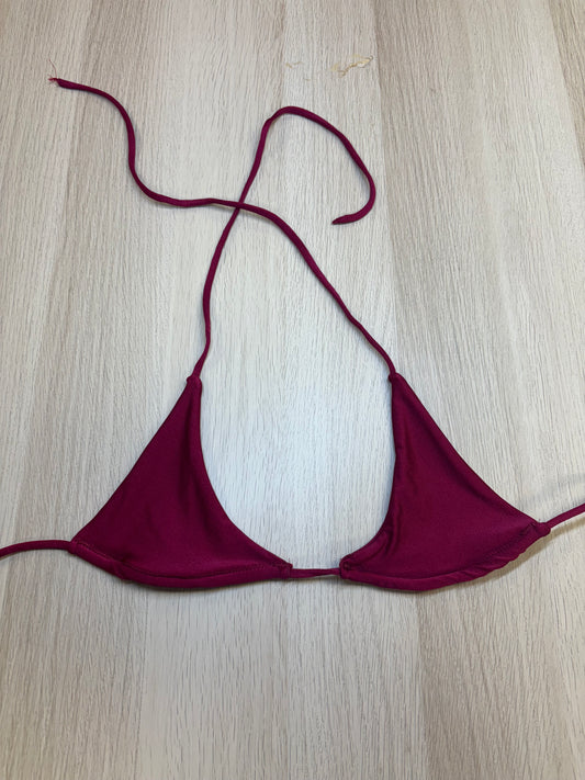 Haut Moon Sanguine M