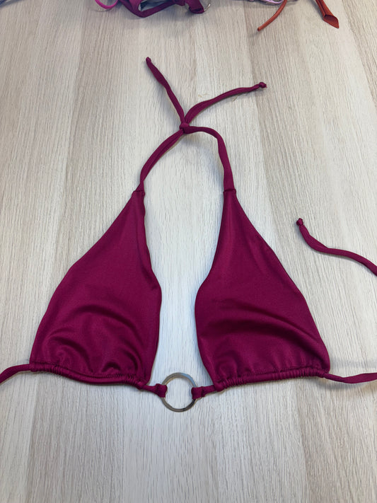 Haut Naeva Sanguine 2XL