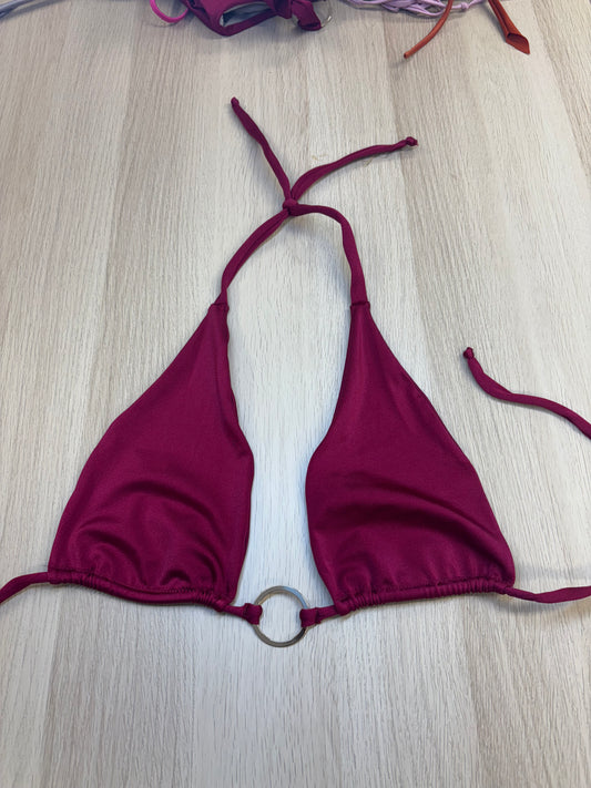 Haut Naeva Sanguine XL