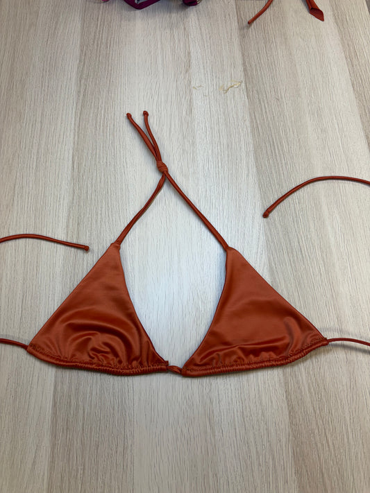 Haut Moon Tangerine XL