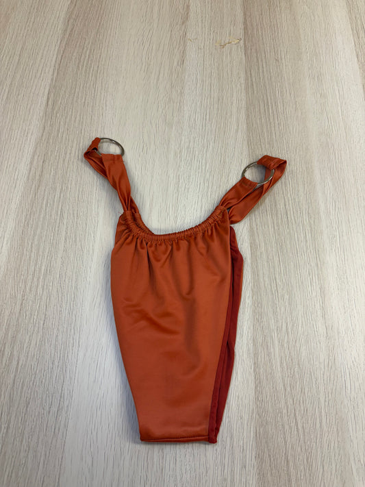 Bas Neyah Tangerine XL