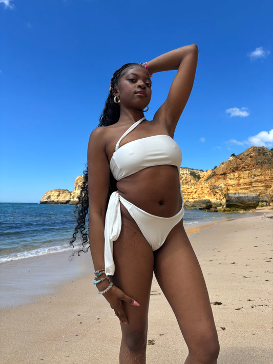 Bahia Fleur d'oranger M/L