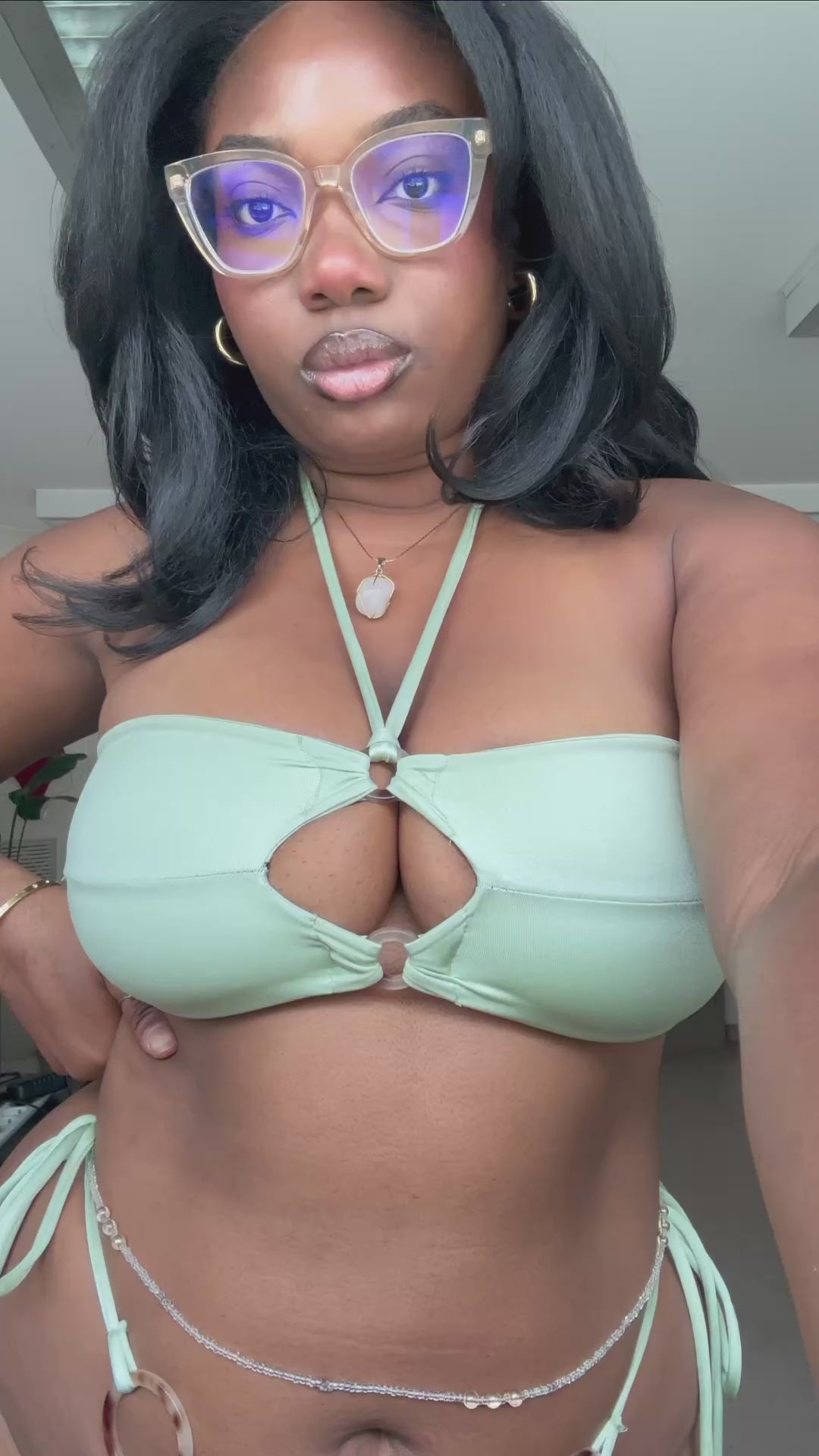 Haut Tara Onyx